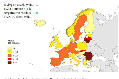 Vaikų atnešimo mitas Europoje