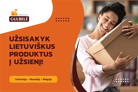 Nuotrauka, iliustruojanti žurnalų pristatymą į namus