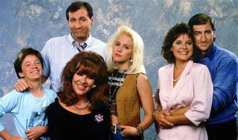 Pagrindiniai serialo