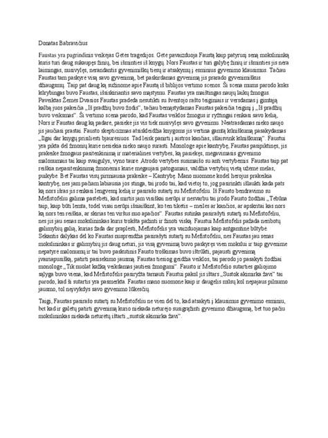 Alas Bundis - serialo