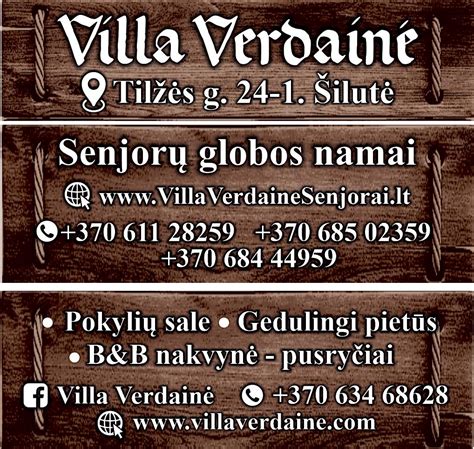 Reklama apie parduodamą pastatą