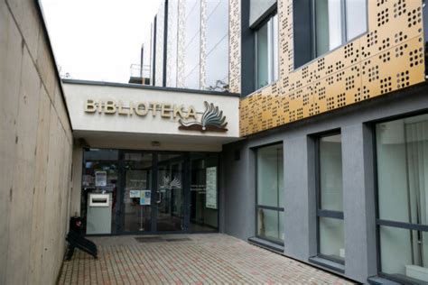 Schemą, kaip išdėstytos bibliotekos erdvės skirtinguose aukštuose