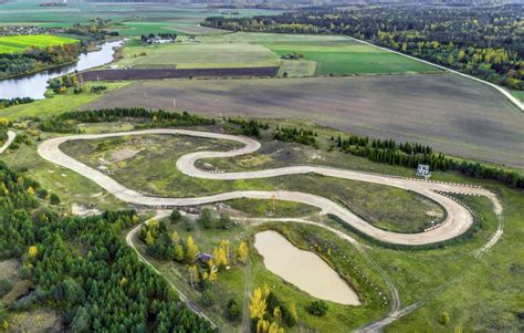 Miesto ir gamtos santykis ugdyme