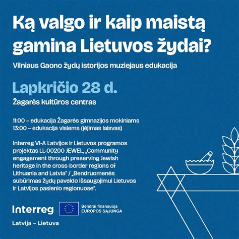 Pingė gamina maistą