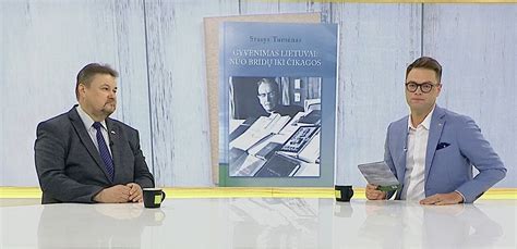 Televizijos laidos „Virėjų kovos“ vedėjas ir teisėjai