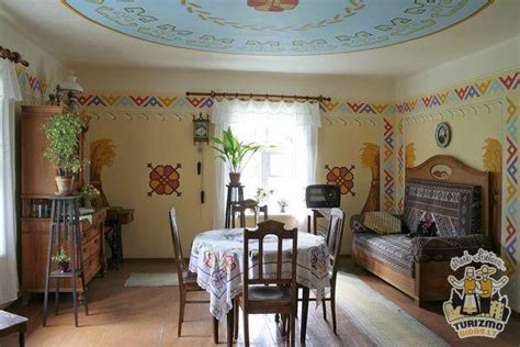 Latvijos etnografinis muziejus po atviru dangumi