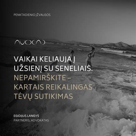 Vaikas keliauja su tėvais