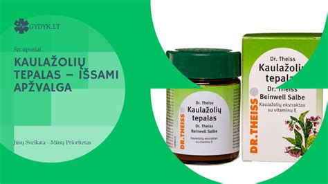 vaistiniai tepalai atopiniam dermatitui
