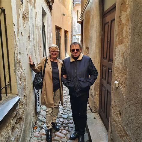 Sveiko gyvenimo būdo ir šeimos planavimo sąsajos