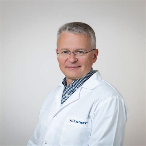 vaikų ortopedas-traumatologas konsultacijos metu