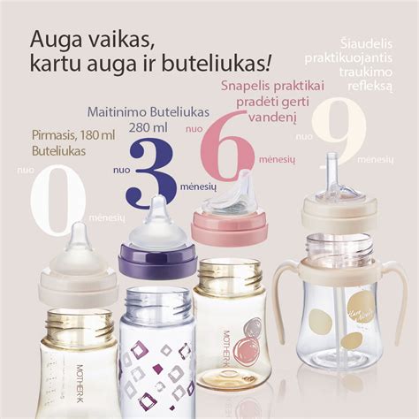 taisyklinga kūdikio maitinimo iš buteliuko poza