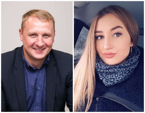 Erdvilė Pilvinytė su kūdikiu
