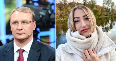 Andriaus Šedžiaus ir Erdvilės Pilvinytės nuotrauka