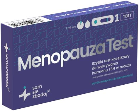 Jodo-krakmolo testas hiperhidrozei diagnozuoti