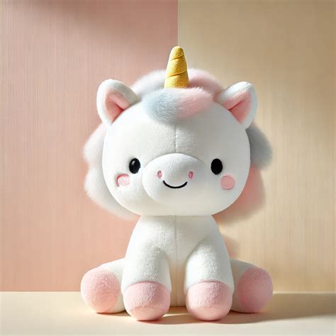 Pliušiniai žaislai vaikams