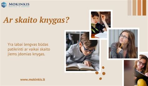 Vaikas, dedantis knygas į kuprinę