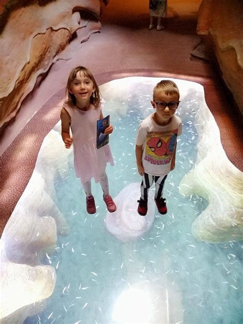 Židinio aptvaras su vaikais