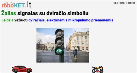 Palydovinis GPS signalas