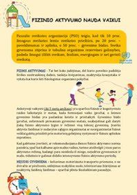 Daugiakalbystės nauda vaikui