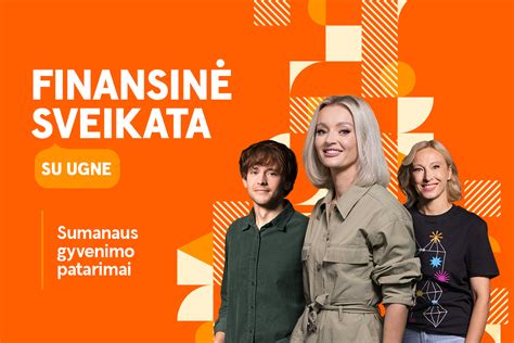 Diagrama, iliustruojanti finansinių tikslų siekimą