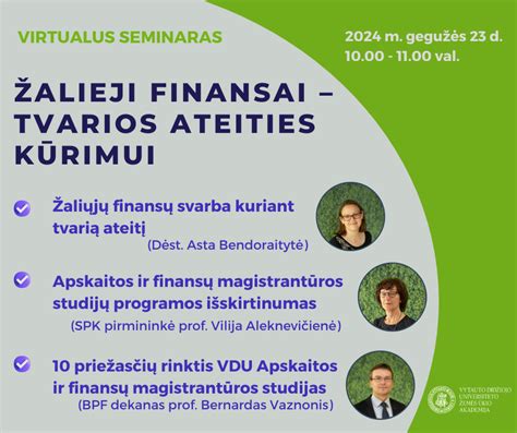 Šeima kalbasi apie finansus