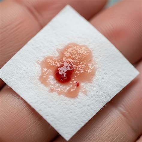 Implantacinis kraujavimas nėštumo pradžioje