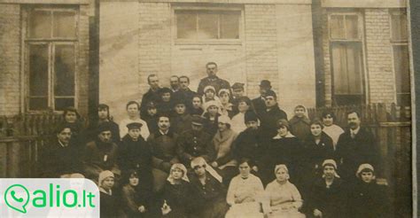 senovinės nuotraukos, įkvėpusios knygą