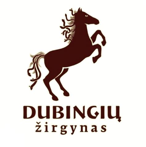 Dubingių žirgynas