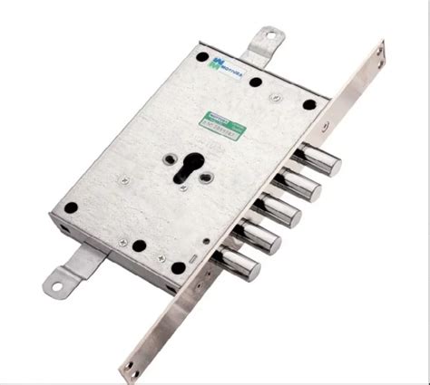 NEMIS sistemos pradinis puslapis su trimis pagrindinėmis kryptimis