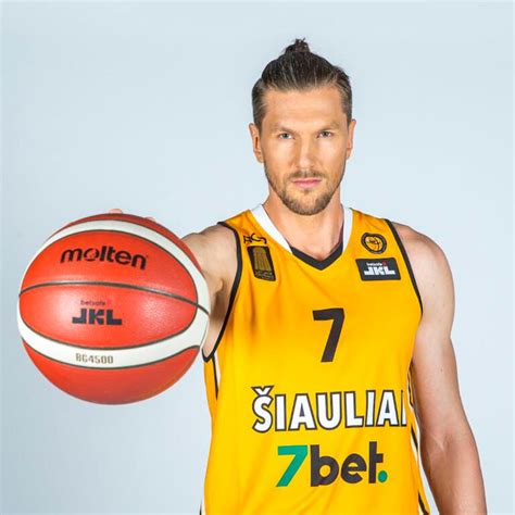 Lietuvos krepšininkų šeimos