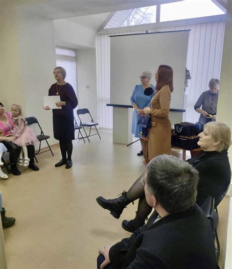 Specialiojo ugdymo įstaigų tinklas Lietuvoje