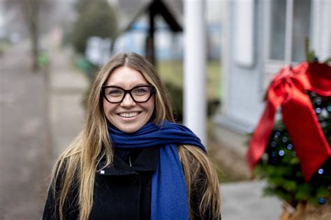 Maxima ir SOS vaikų kaimų bendradarbiavimo renginys