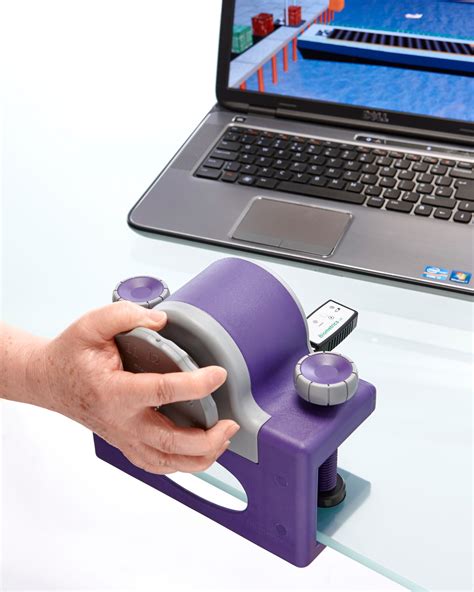 Interaktyvioji sistema E-LINK Modulis E4000