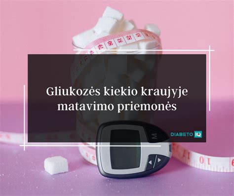 Vaiko, sergančio diabetu, ranka matuoja gliukozės kiekį kraujyje.
