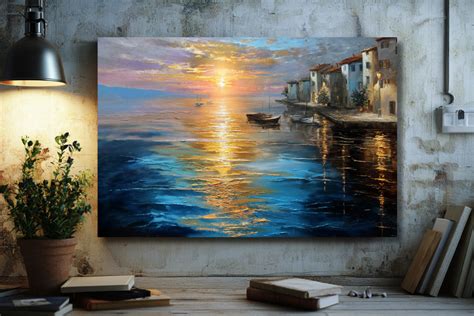 Schematinis šeimynų pavadinimų paveikslas