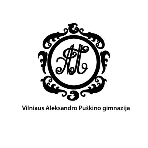 Aleksandro Puškino kelionės maršrutai