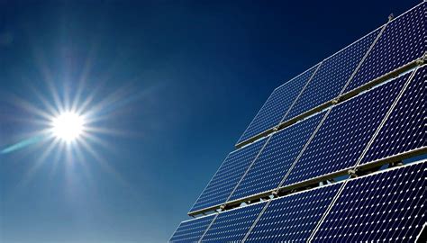 Saulės energija ir lyderystė