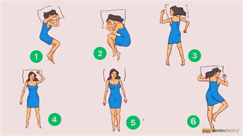 patogi miego padėtis nėščiai moteriai su pagalvėmis