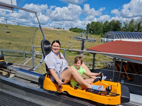 vaikų pramogos viešbutyje