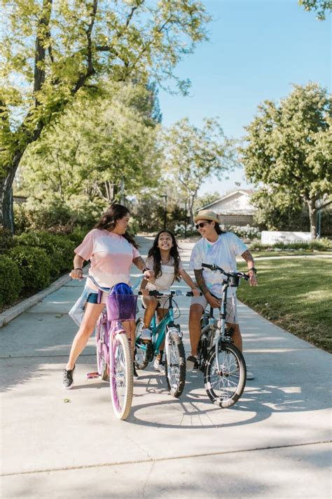 šeimos aktyvios pramogos