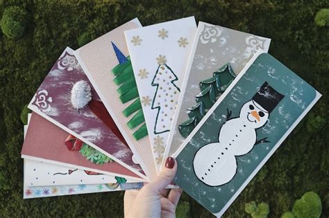 profesionali auklė rūpinasi vaiku