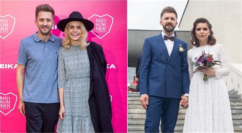 Jolita Vaitkutė ir Silvestras Dikčius