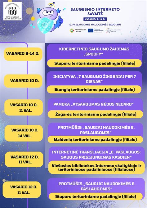 Vaikų helmintozės pasaulyje