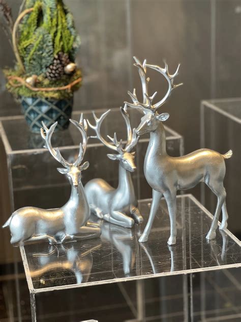 Kalėdinės dekoracijos vaikų rankų