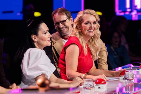 Rūta Ščiogolevaitė scenoje