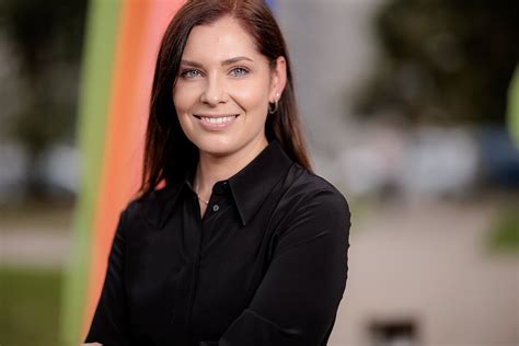 Eglė Daugėlaitė su šeima