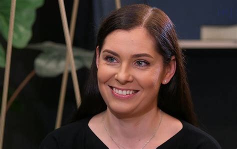 Eglė Daugėlaitė su smuiku