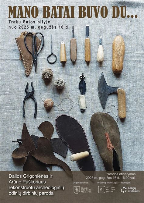 senovės vaikų žaislai