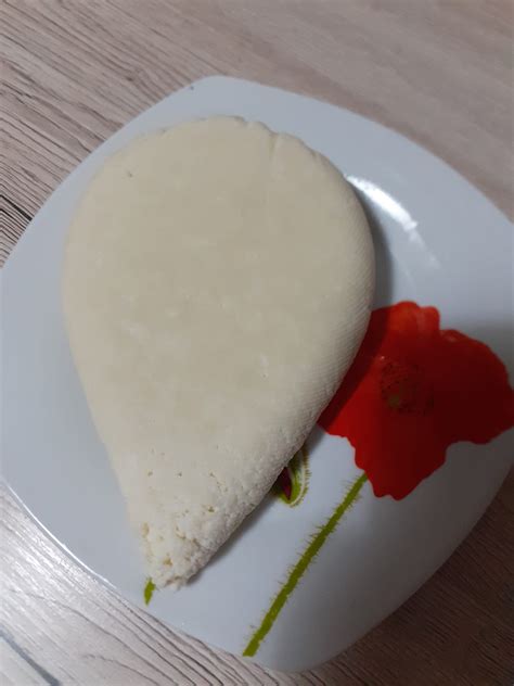 Įvairūs varškės sūrio patiekalai