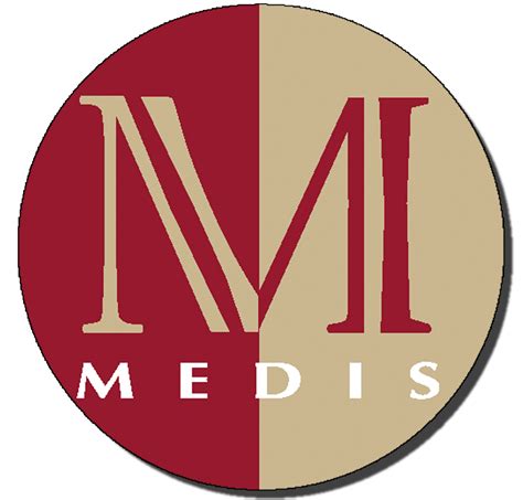 Generacijų santykių medis
